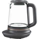 Електрочайник ELECTROLUX E7GK1-8BP - изображение 3
