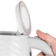 Електрочайник Russell Hobbs 26381-70 - зображення 4