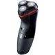 Електробритва для чоловіків Remington PR1330 - изображение 2