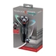 Електробритва для чоловіків Remington PR1330 - изображение 3