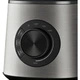 Блендер Electrolux E6TB1-6ST - зображення 3