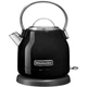 Електрочайник KitchenAid CLASSIC 5KEK1222EOB чорний - зображення 1