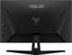 Монітор 27" Asus TUF Gaming VG27AQ1A (90LM05Z0-B02370) - зображення 5