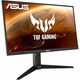 Monitor 27" Asus TUF Gaming VG27AQL1A (90LM05Z0-B01370) - obraz 2