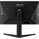 Monitor 27" Asus TUF Gaming VG27AQL1A (90LM05Z0-B01370) - obraz 4