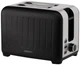 PHD External 2.5'' ADATA USB 3.1 HV320 1TB Slim White - зображення 6