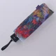 Жіноча парасолька NEX (#34925-2324) - зображення 8