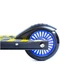 Трюковый самокат Scale Sports Tornado черно-синий оптом - изображение 3
