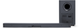 Саундбар із бездротовим сабвуфером JBL Bar 2.1 Deep Bass MK2 (JBLBAR21DBM2BLKEP) - зображення 4