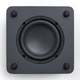 Саундбар із бездротовим сабвуфером JBL Bar 2.1 Deep Bass MK2 (JBLBAR21DBM2BLKEP) - зображення 8