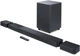 Soundbar JBL Bar 1300 (6925281932717) - obraz 1