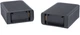 Soundbar JBL Bar 1300 (6925281932717) - obraz 5