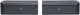 Soundbar JBL Bar 1300 (6925281932717) - obraz 6