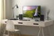 Soundbar JBL Bar 1300 (6925281932717) - obraz 13