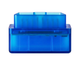 Мини Bluetooth ELM327 V1.5 OBD2 сканер диагностики авто - изображение 2