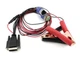 Nexiq 125032 USB Link + Bluetooth cканер диагностики грузовых авто - изображение 5
