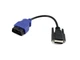 Nexiq 125032 USB Link + Bluetooth cканер диагностики грузовых авто - изображение 6