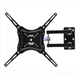 Крепление настенное для телевизора 14-55 Cantilever Mount кронштейн - изображение 1