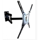 Крепление настенное для телевизора 14-55 Cantilever Mount кронштейн - изображение 2