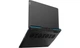 Ігровий ноутбук Lenovo IdeaPad Gaming 3-15 R5-7535HS/16 GB RAM /512 GB SSD M2 / RTX3050 4 GB - зображення 2