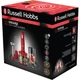 Погружной блендер Russell Hobbs 24700-56 - изображение 7