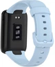 Ремешок ArmorStandart для Xiaomi Smart Band 7 Pro Blue (ARM66798) - изображение 2