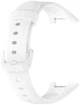 Ремешок ArmorStandart для Xiaomi Smart Band 7 Pro Ivory (ARM66795) - изображение 3