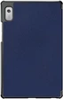 Чехол для планшета ArmorStandart Smart Case для Lenovo Tab M9 TB-310FU Blue (ARM67103) - изображение 2