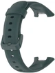 Ремешок ArmorStandart для Xiaomi Smart Band 7 Pro Olive (ARM66796) - изображение 3