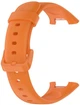 Ремешок ArmorStandart для Xiaomi Smart Band 7 Pro Orange (ARM66797) - изображение 3