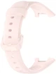 Ремешок ArmorStandart для Xiaomi Smart Band 7 Pro Pink Sand (ARM66800) - изображение 3