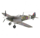 Model Set Літак 1:72 Revell Spitfire Mk V (64164) - зображення 2