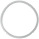 Ущільнювач чаші 5л.Koolwen для мультиварки CE502832 Moulinex (SS-994493) - зображення 2