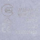 Конфорка для склокерамічної поверхні Indesit C00139035 D=140mm - зображення 5