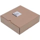 Конфорка для склокерамічної поверхні Indesit C00139035 D=140mm - зображення 6