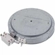 Конфорка для стеклокерамической поверхности Whirlpool C00972027 1200W D=145mm - изображение 4