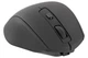 2E Миша MF2010 Rechargeable WL Black - изображение 4