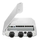 Маршрутизатор MikroTik RB5009UPr+S+OUT - изображение 9