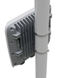 Маршрутизатор MikroTik RB5009UPr+S+OUT - изображение 13
