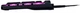 Клавиатура Razer DeathStalker V2 Red Switch Black (RZ03-04500800-R3R1) - изображение 4