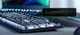 Клавиатура Razer DeathStalker V2 Red Switch Black (RZ03-04500800-R3R1) - изображение 6