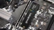 Накопитель SSD 500GB Goodram PX600 M.2 2280 PCIe 4.0 x4 NVMe 3D NAND (SSDPR-PX600-500-80) - изображение 6