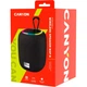 Акустическая система Canyon BSP-8 Bluetooth V5.2 Black (CNE-CBTSP8B) - изображение 6