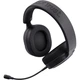 Наушники Trust GXT 498 Forta for PS5 Black (24715) - изображение 10