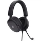 Наушники Trust GXT 498 Forta for PS5 Black (24715) - изображение 2
