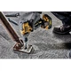 Гайковерт DeWALT 18 В XR Li-lon,812 Нм (без АКБ та ЗП) (DCF892N) - зображення 8