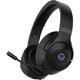 Навушники Lorgar Noah 701 Black (LRG-GHS701) - зображення 4