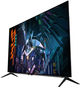 Monitor 47.53" Gigabyte Aorus FO48U Gaming Monitor - obraz 2