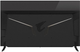 Monitor 47.53" Gigabyte Aorus FO48U Gaming Monitor - obraz 4