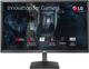 Monitor 21.5" LG 22MK400H-B, 1ms - obraz 1